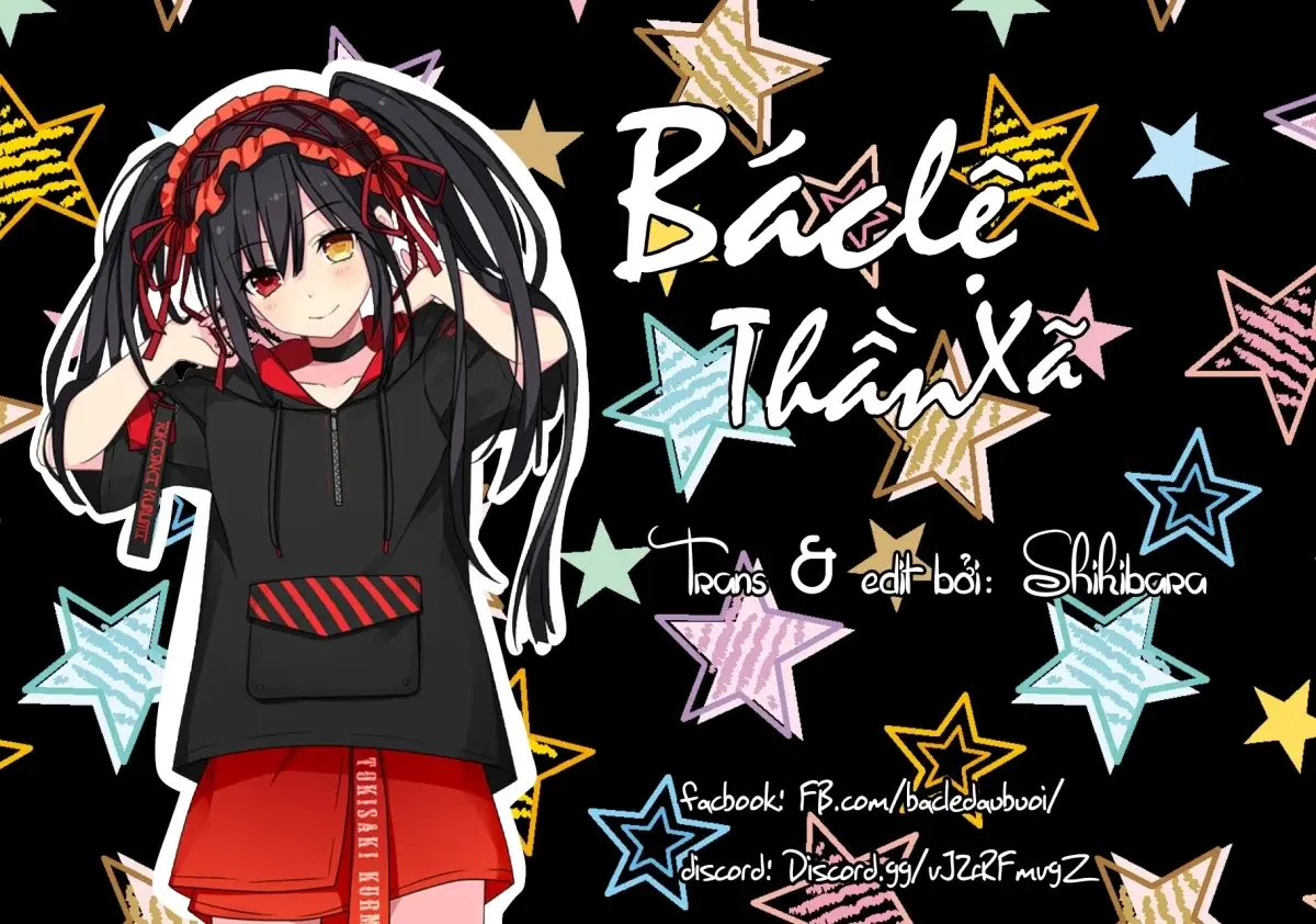 Mikakutei de Miseijuku na Ohime-sama❤ | Nàng Công Chúa Ngây Thơ Chưa Trưởng Thành - Full trang 35