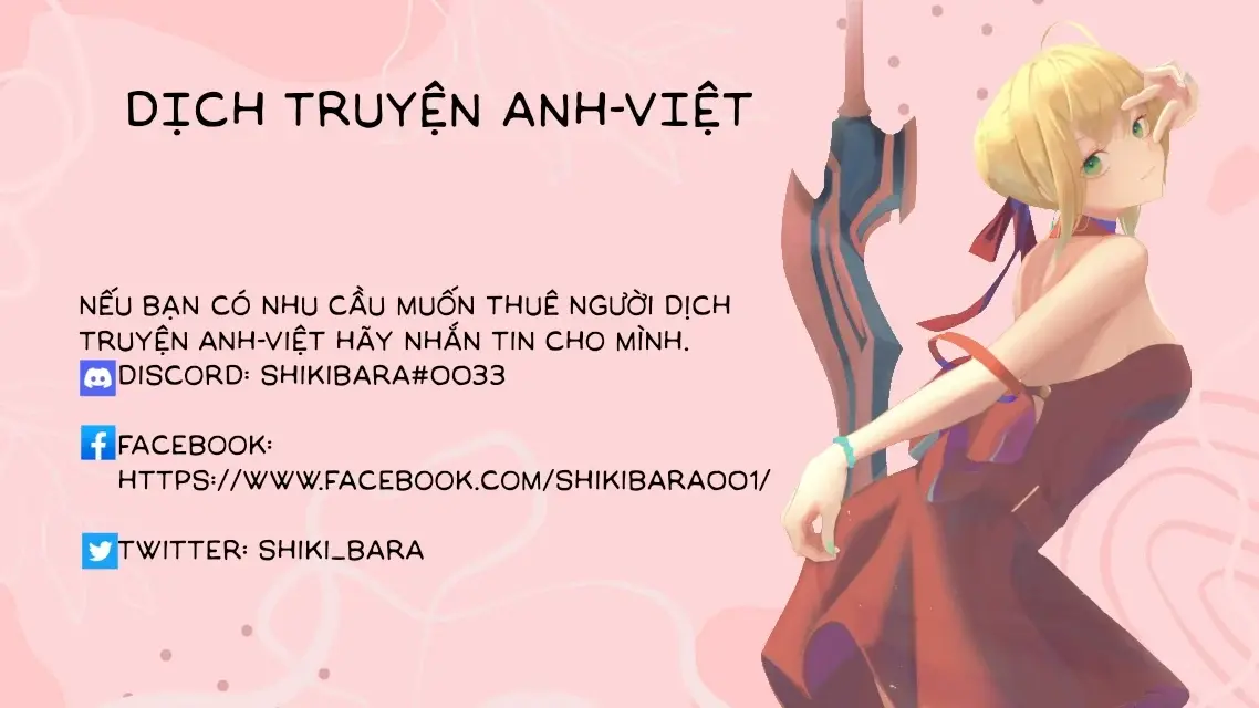Mikakutei de Miseijuku na Ohime-sama❤ | Nàng Công Chúa Ngây Thơ Chưa Trưởng Thành - Full trang 36
