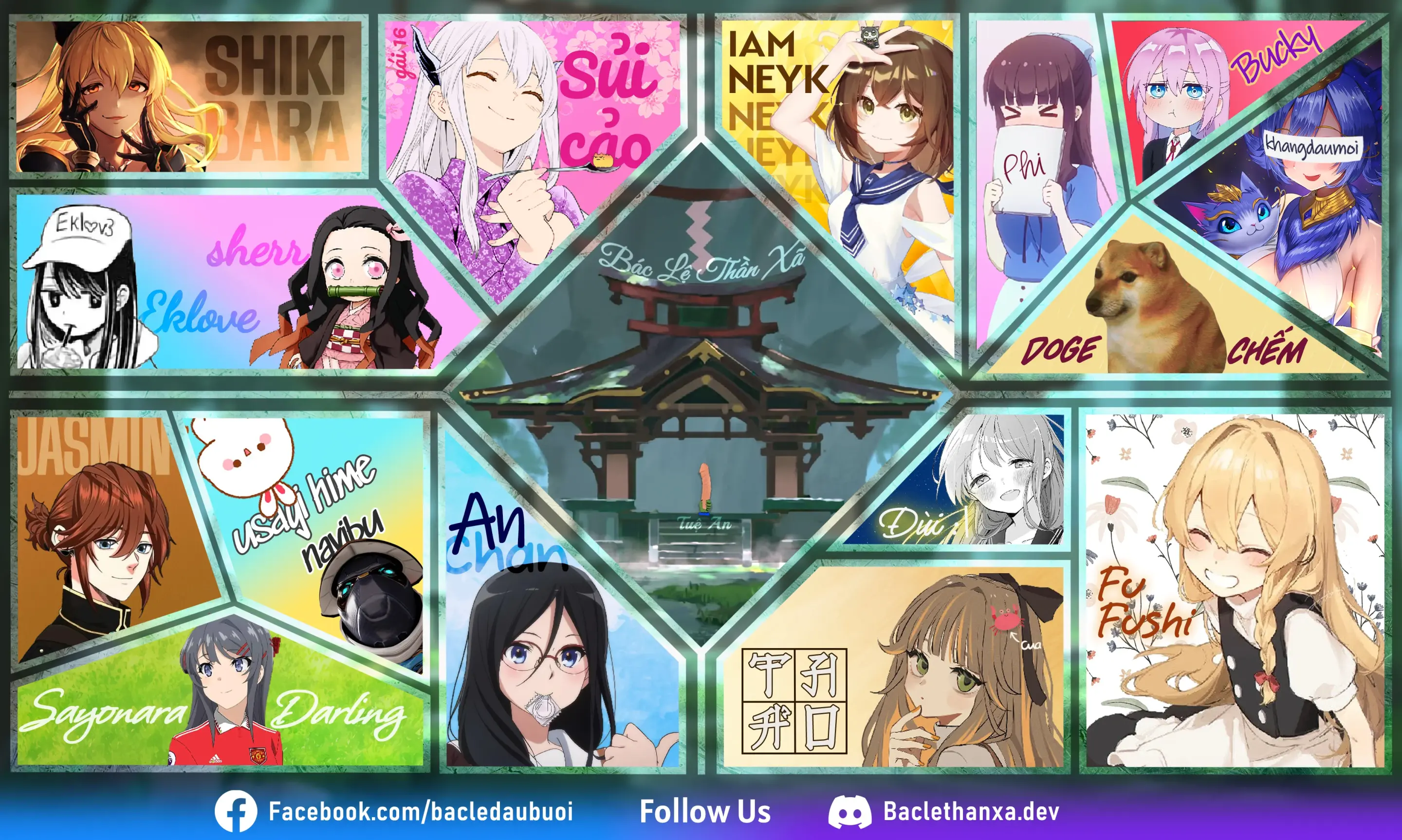 Mikakutei de Miseijuku na Ohime-sama❤ | Nàng Công Chúa Ngây Thơ Chưa Trưởng Thành - Full trang 37