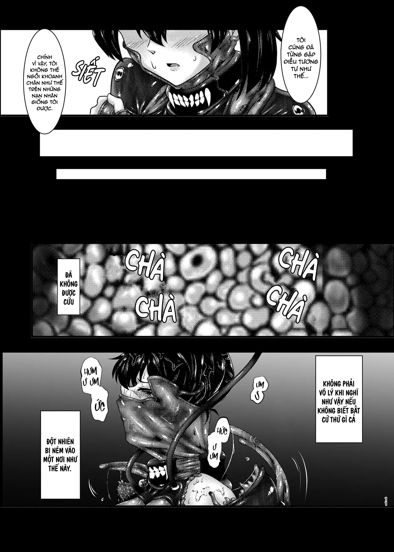 Plant 1~4 - Full trang 83