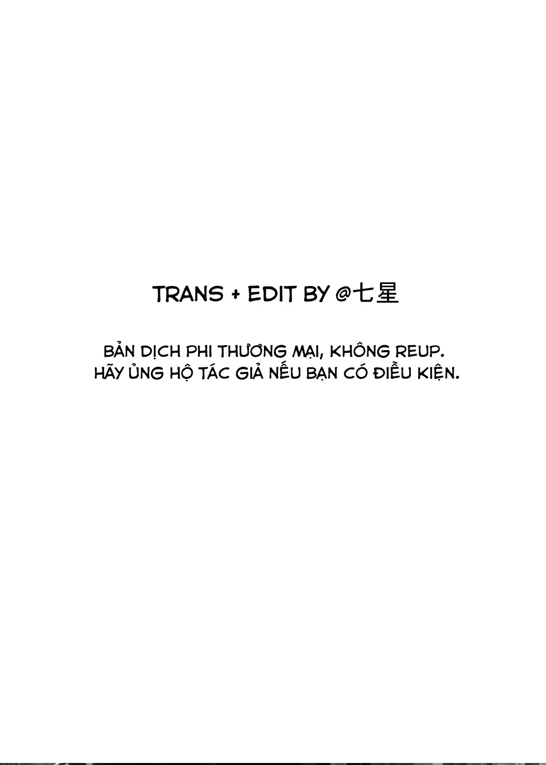 Aniki no Karada no Ichiban Chikaku. | Lần đầu thân mật cùng cơ thể của Aniki - Full trang 30