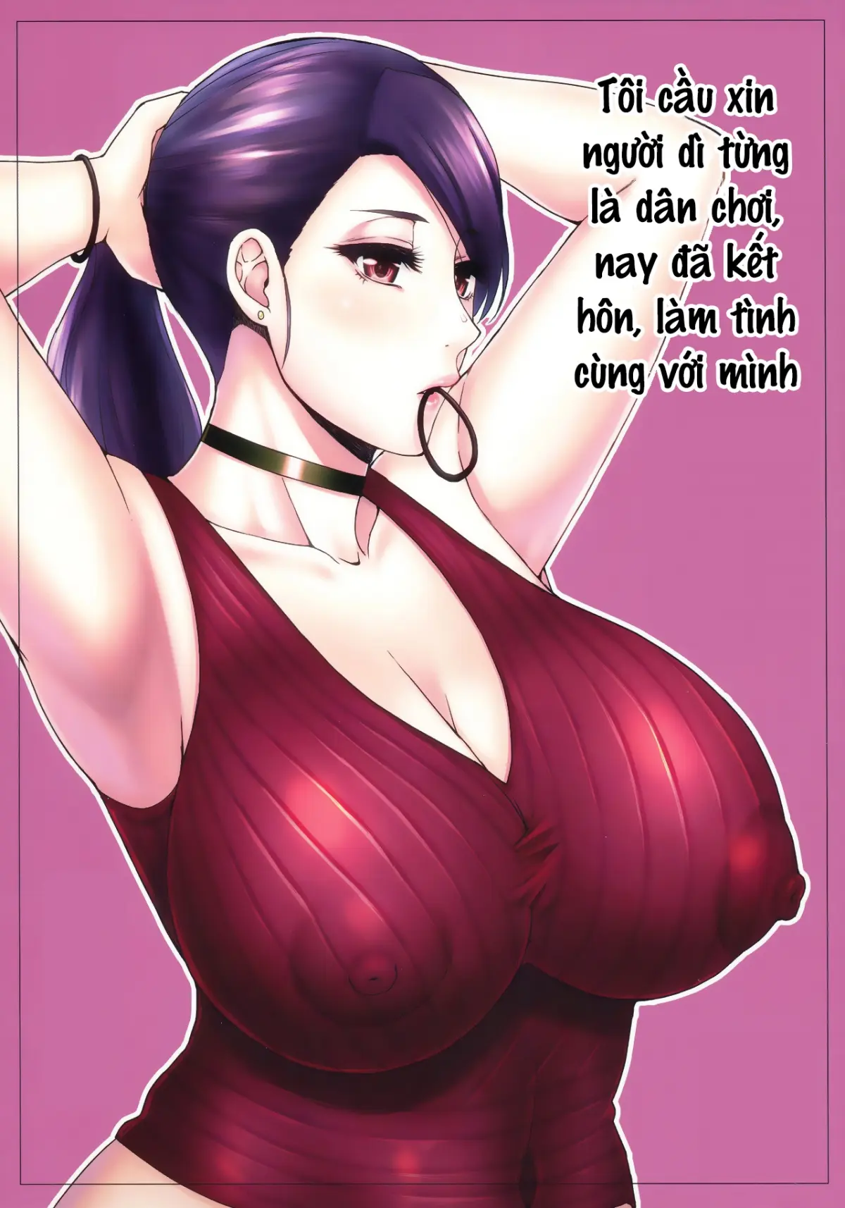 0_tổng_hợp_ảnh_minh_họa - Full trang 134