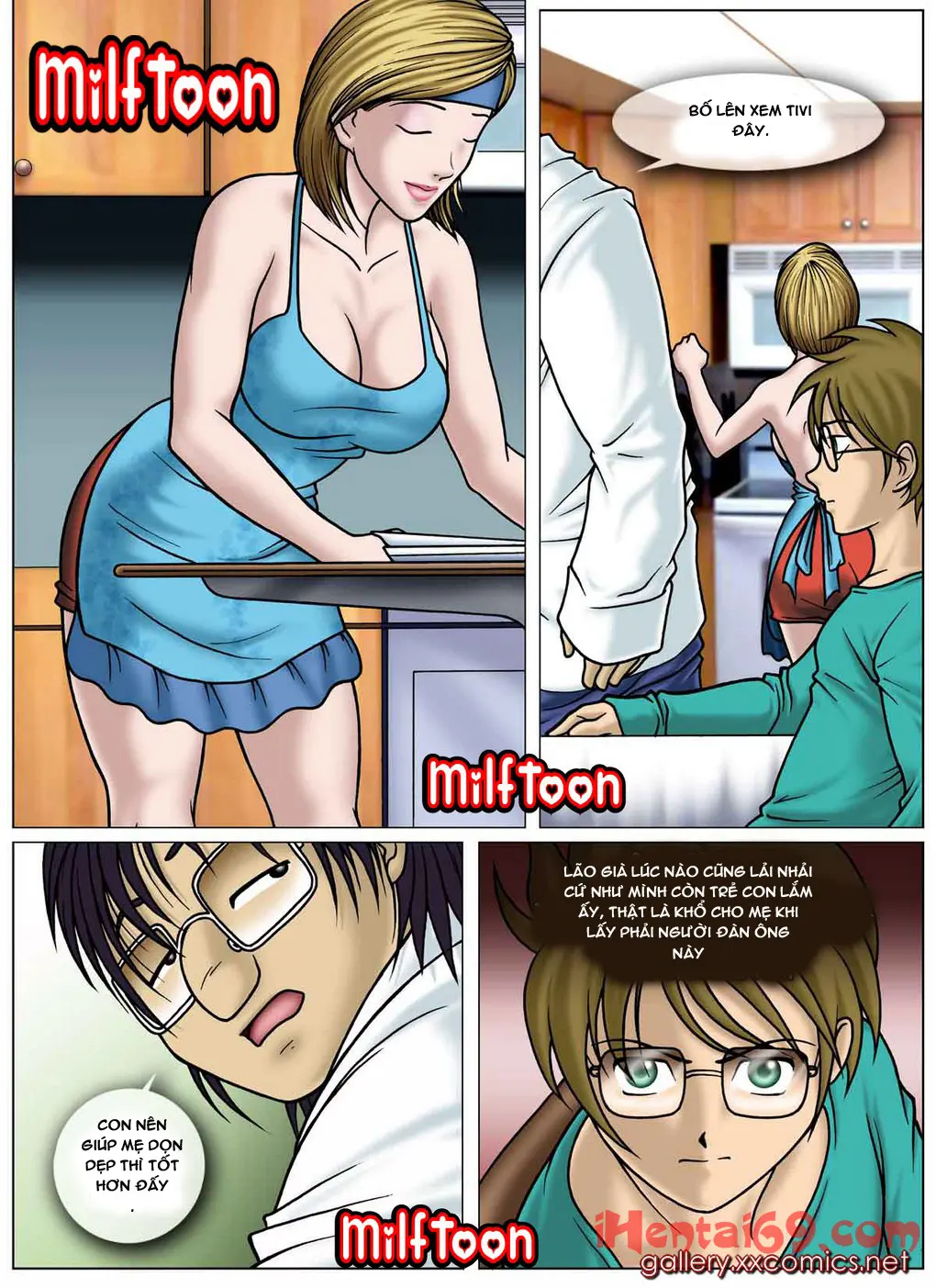 0_tổng_hợp_ảnh_minh_họa - Full trang 176