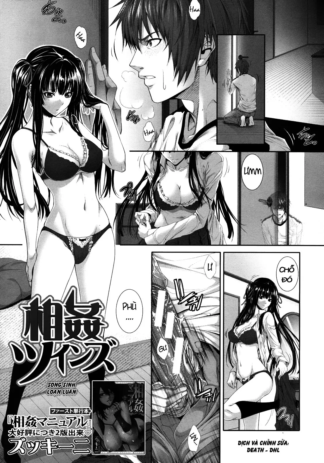 0_tổng_hợp_ảnh_minh_họa - Full trang 181