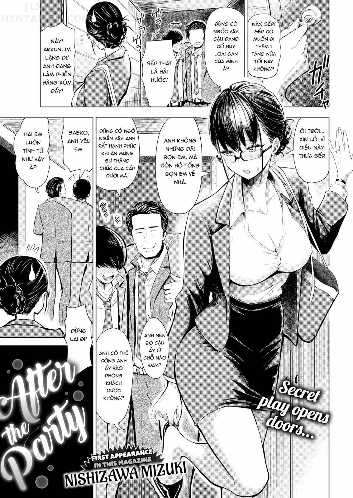 0_tổng_hợp_ảnh_minh_họa - Full trang 204