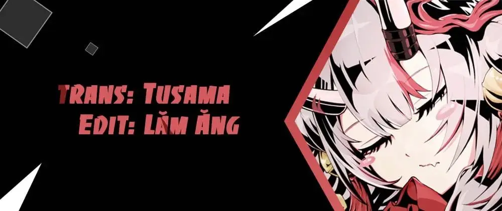 Idaraku | Sa ngã - Full trang 29
