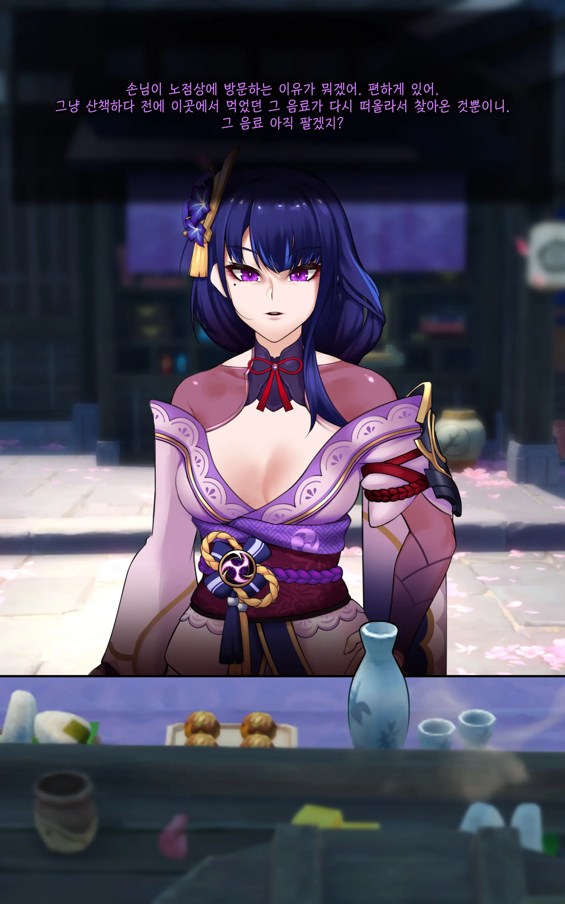genshin - Full trang 4