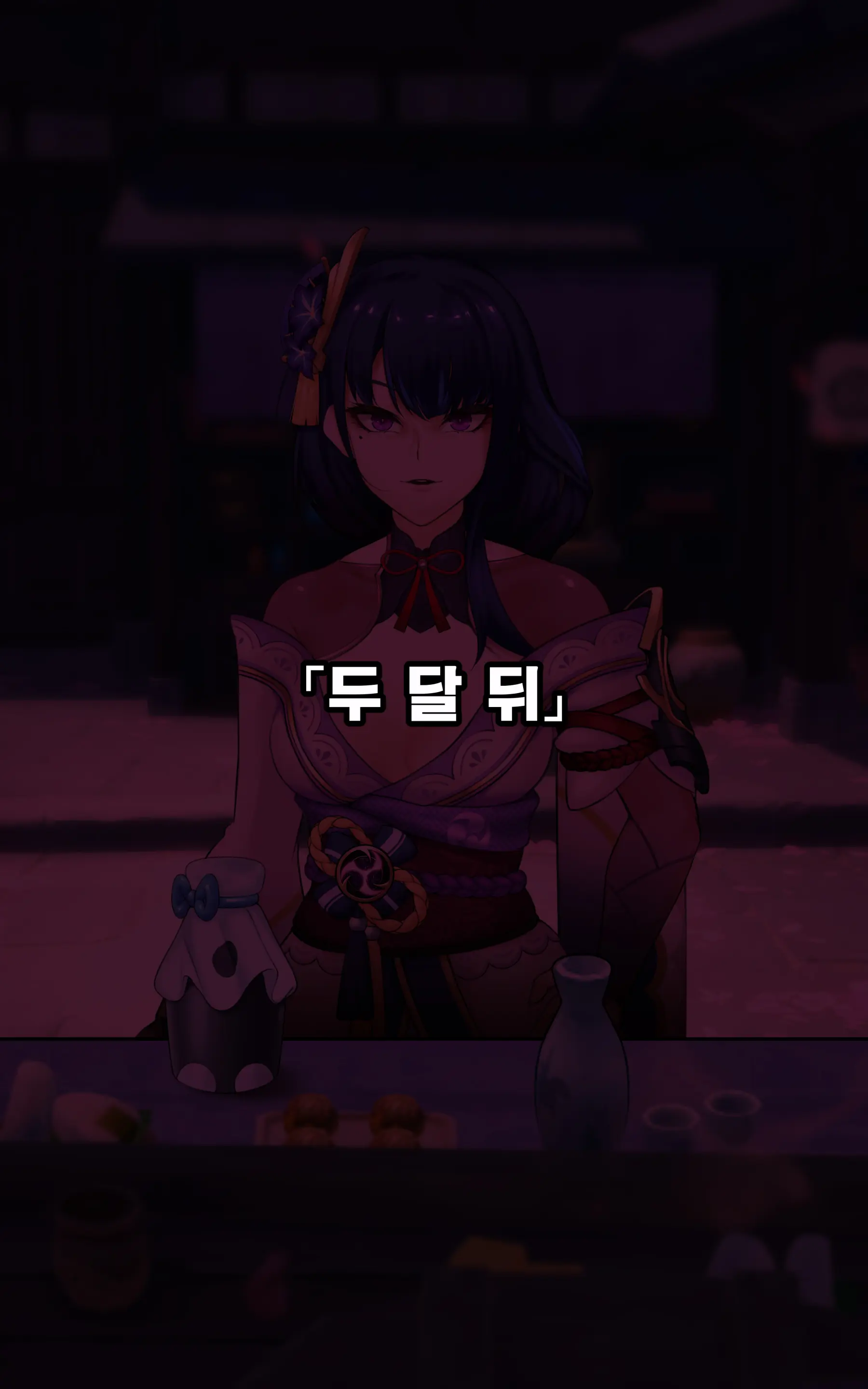 genshin - Full trang 8