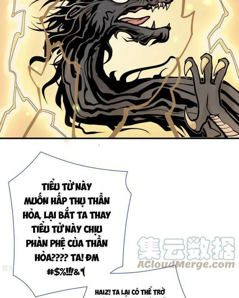 bi day do thanh thanh 58 - Full trang 32
