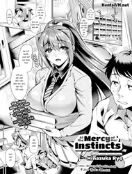 Xin hãy chú ý đến tình cảm của em đi, Sensei! - Full trang 3