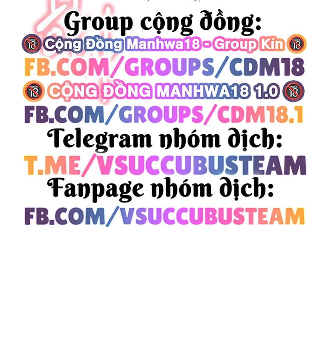 Sống Chung Với Dì - Chapter 76 trang 54