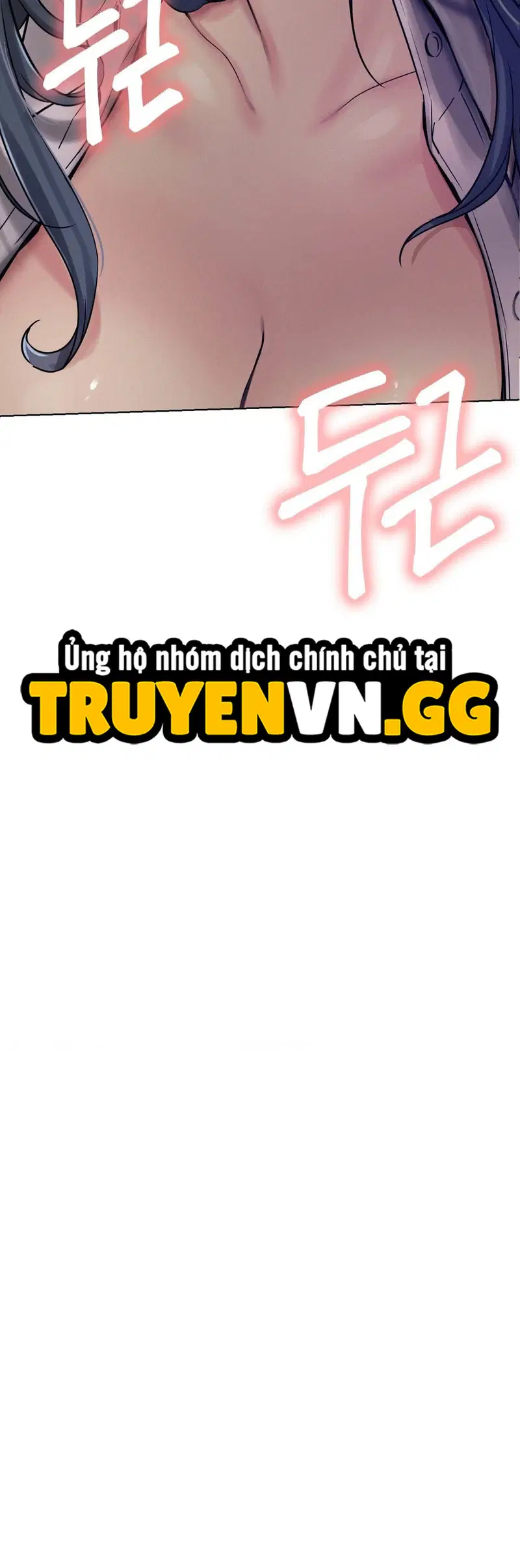 Sống Chung Với Dì - Chapter 75 trang 12