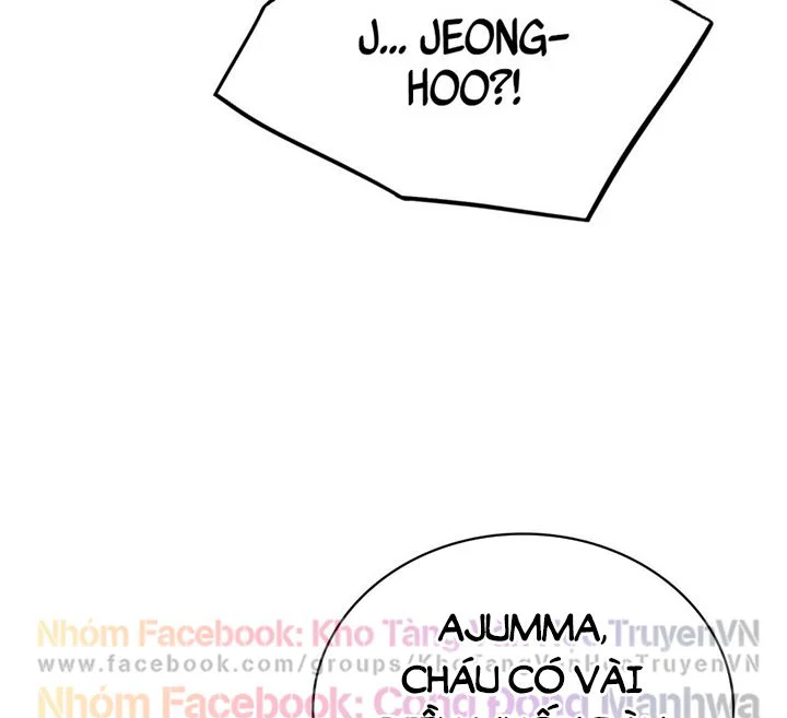Sống Chung Với Dì - Chapter 23 trang 23