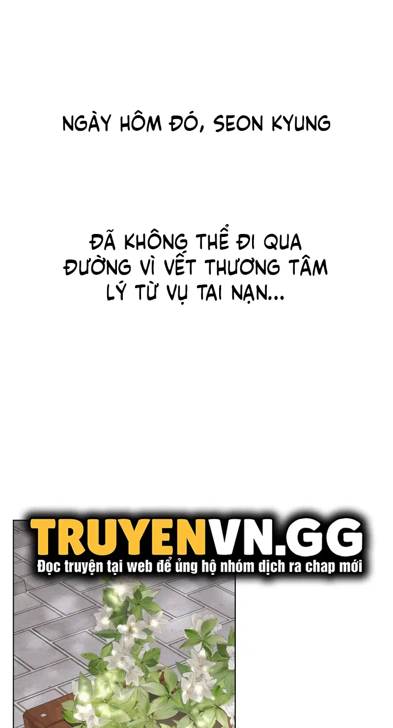 Sống Chung Với Dì - Chapter 19 trang 41