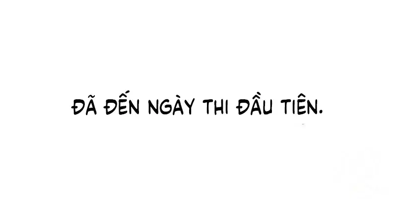 Sống Chung Với Dì - Chapter 19 trang 73