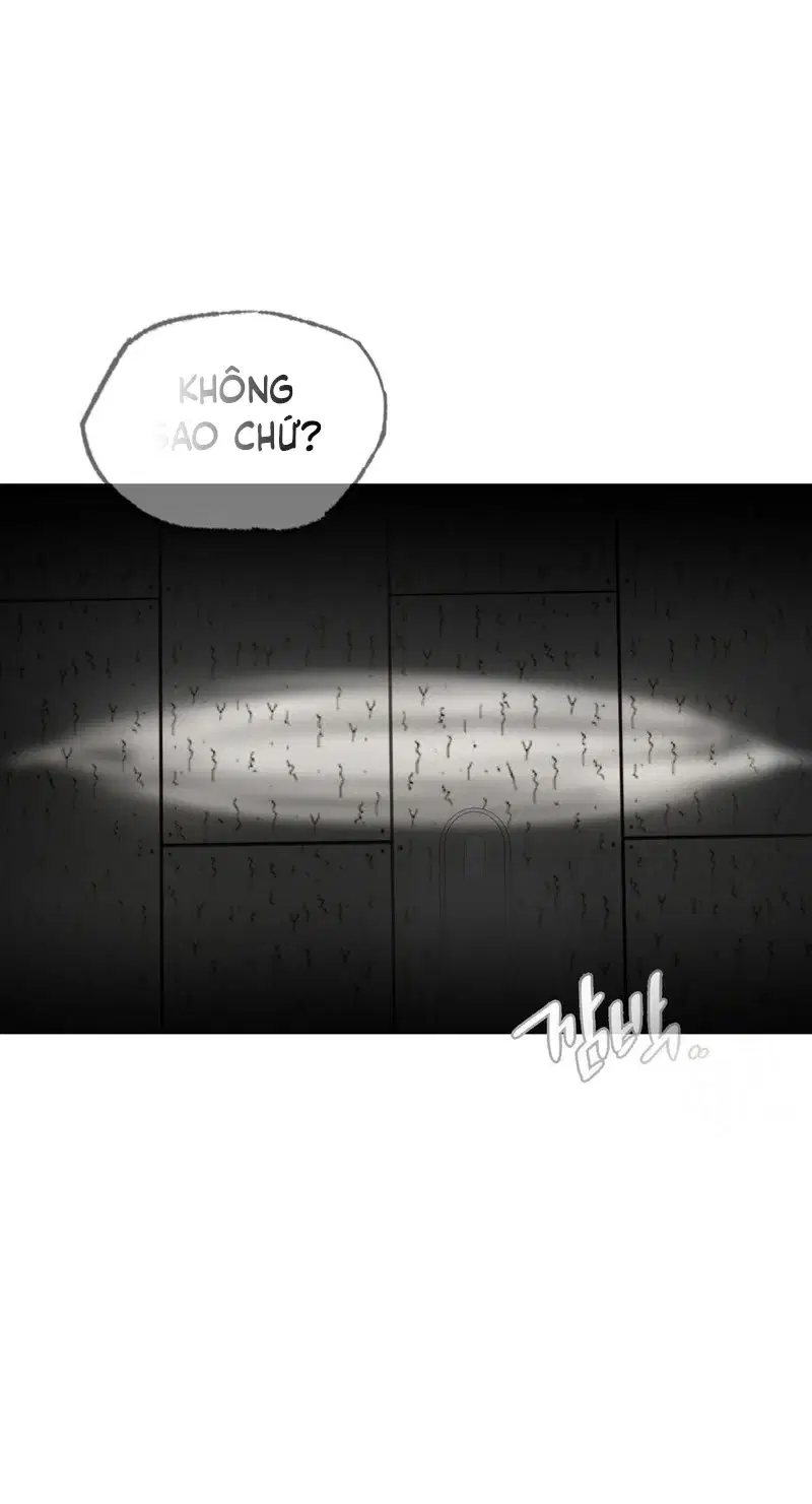Sống Chung Với Dì - Chapter 19 trang 84
