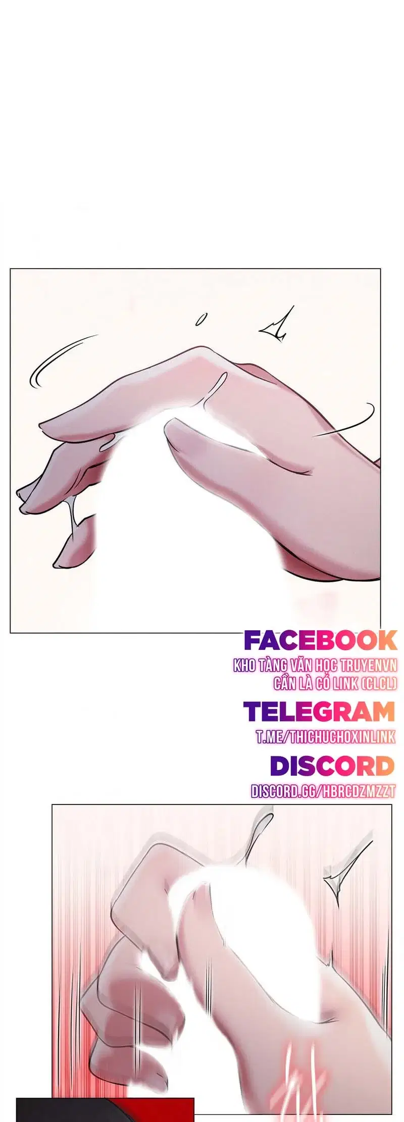 Sống Chung Với Dì - Chapter 7 trang 43