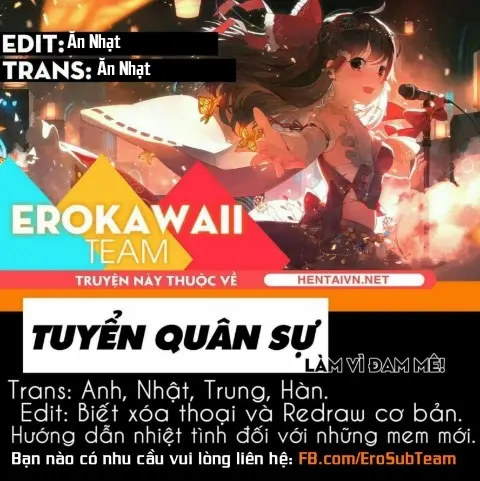 Anh Ngủ Rồi À - Full trang 2