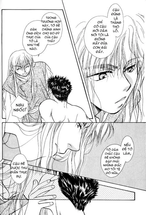Original Sin - Full trang 12