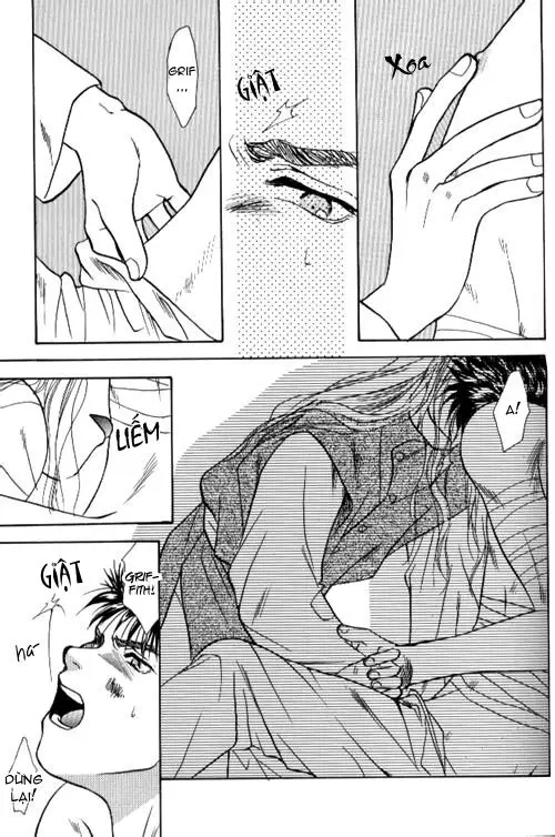 Original Sin - Full trang 13