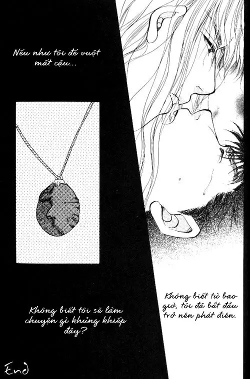 Original Sin - Full trang 15