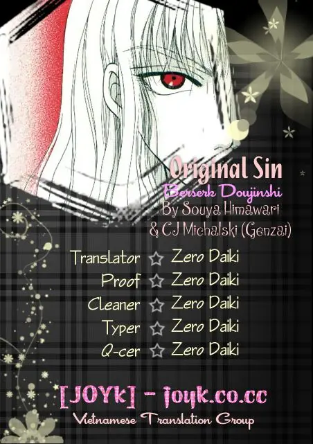 Original Sin - Full trang 17
