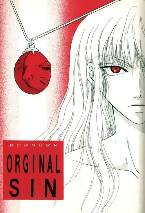 Original Sin - Full trang 2