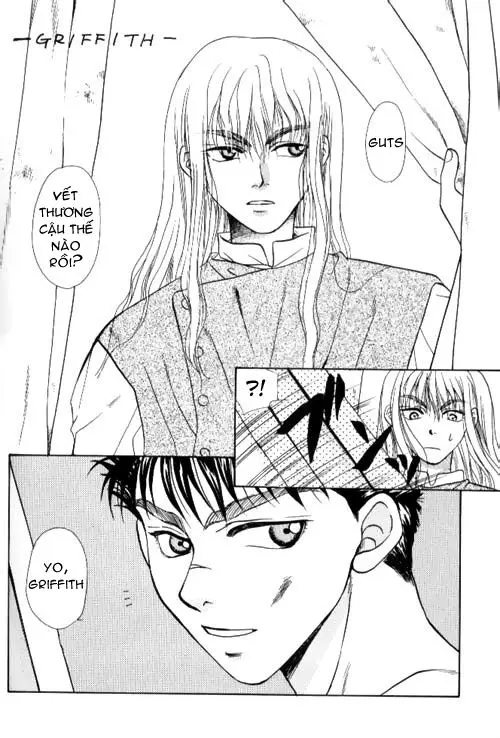 Original Sin - Full trang 6