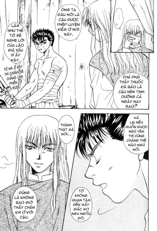 Original Sin - Full trang 7