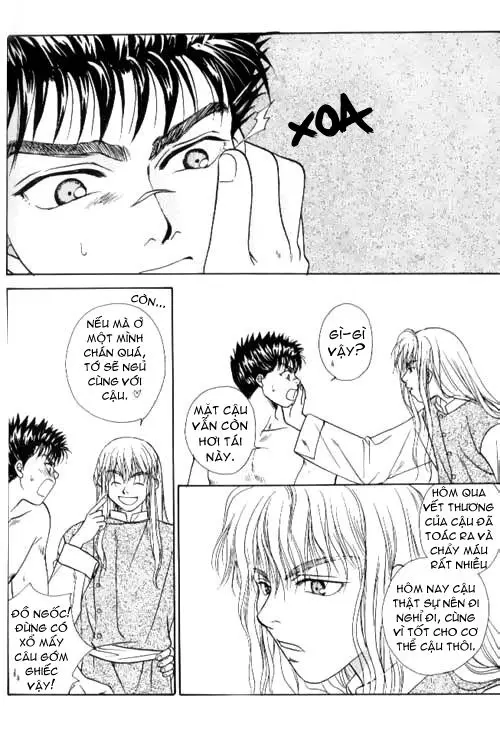 Original Sin - Full trang 8