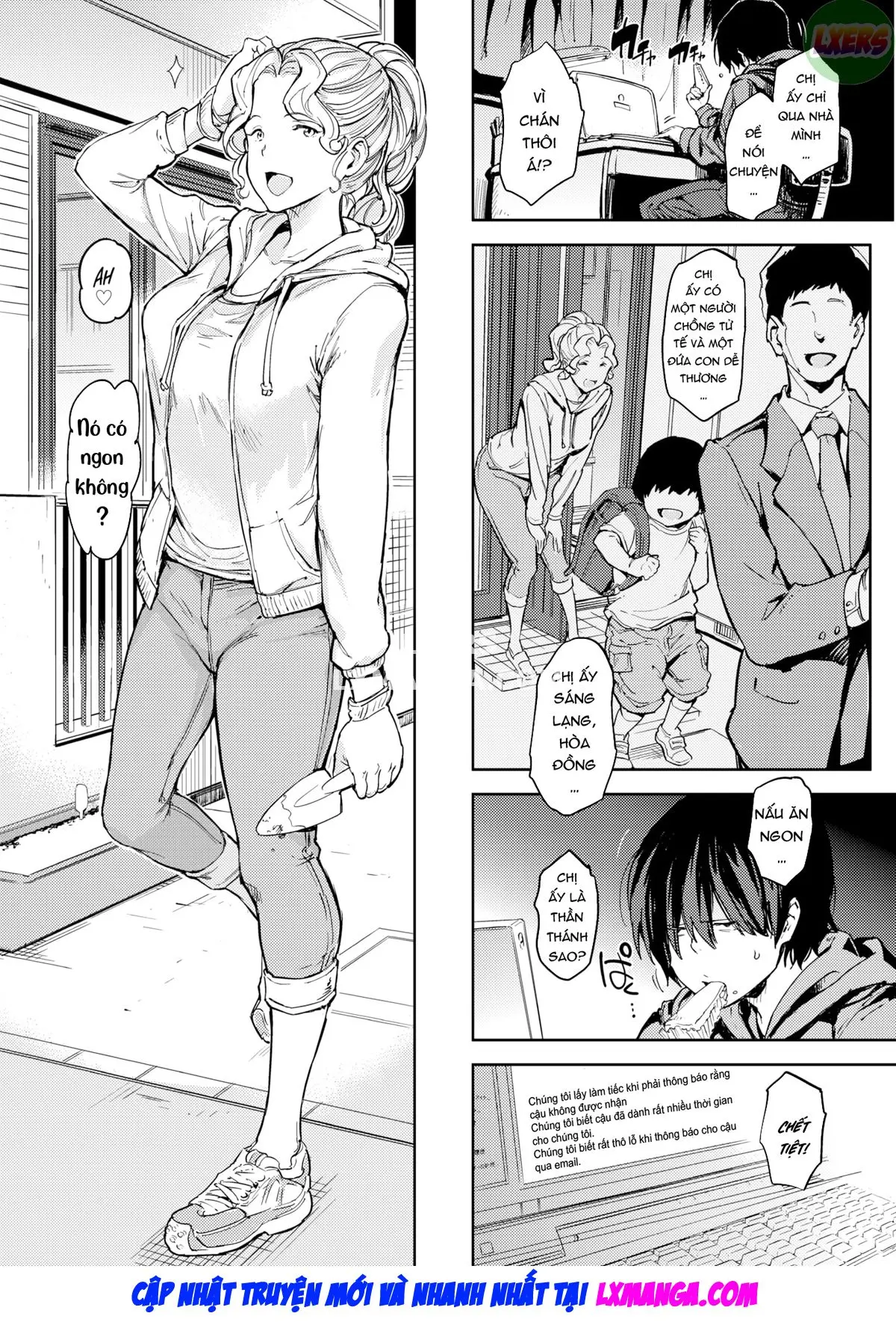 Naisho no Himatsubushi - Full trang 11