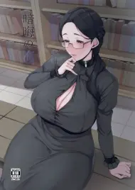 Ankai no Umi - Full trang 2