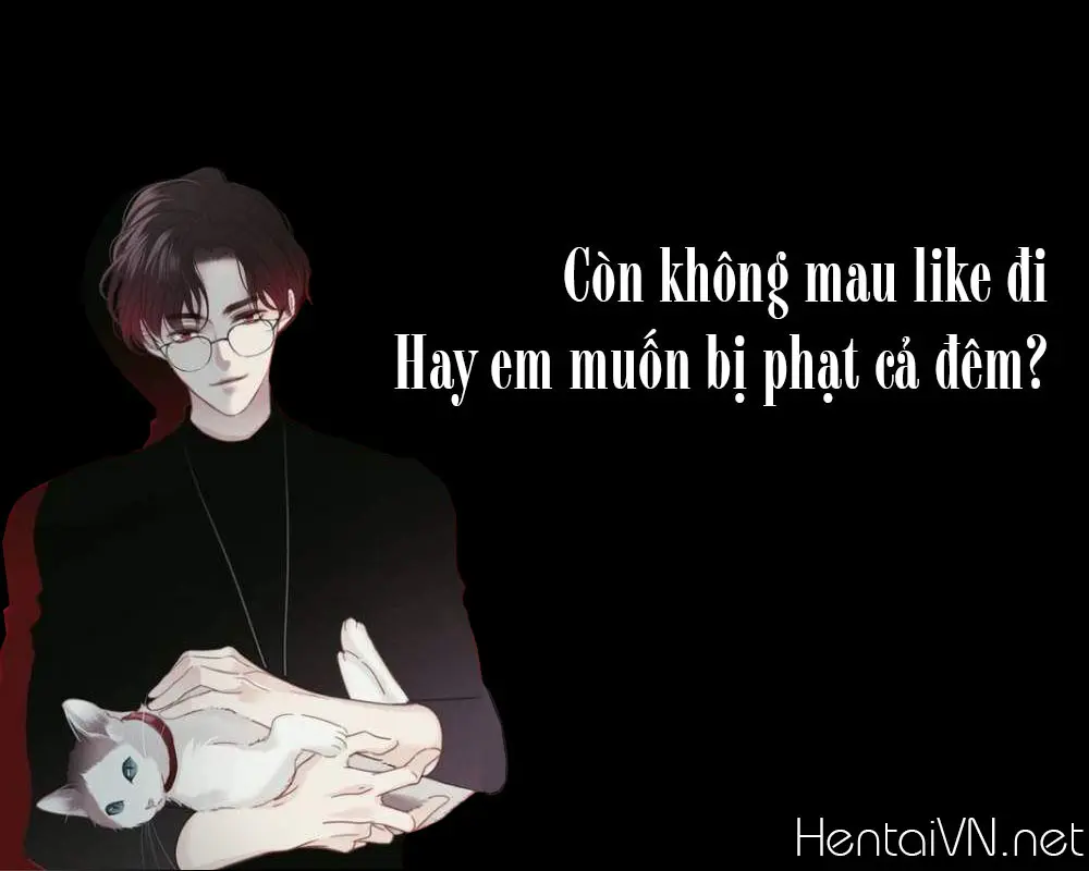 Khu rừng bạo dâm - Sự sa ngã của nàng Elf - Full trang 5
