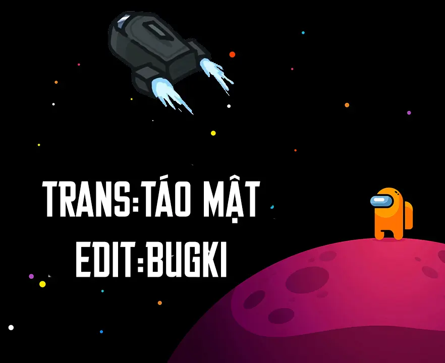 Kyouei Senpai ni Nuite morau | Sóc lọ cùng với senpai trong clb bơi lội - Full trang 3
