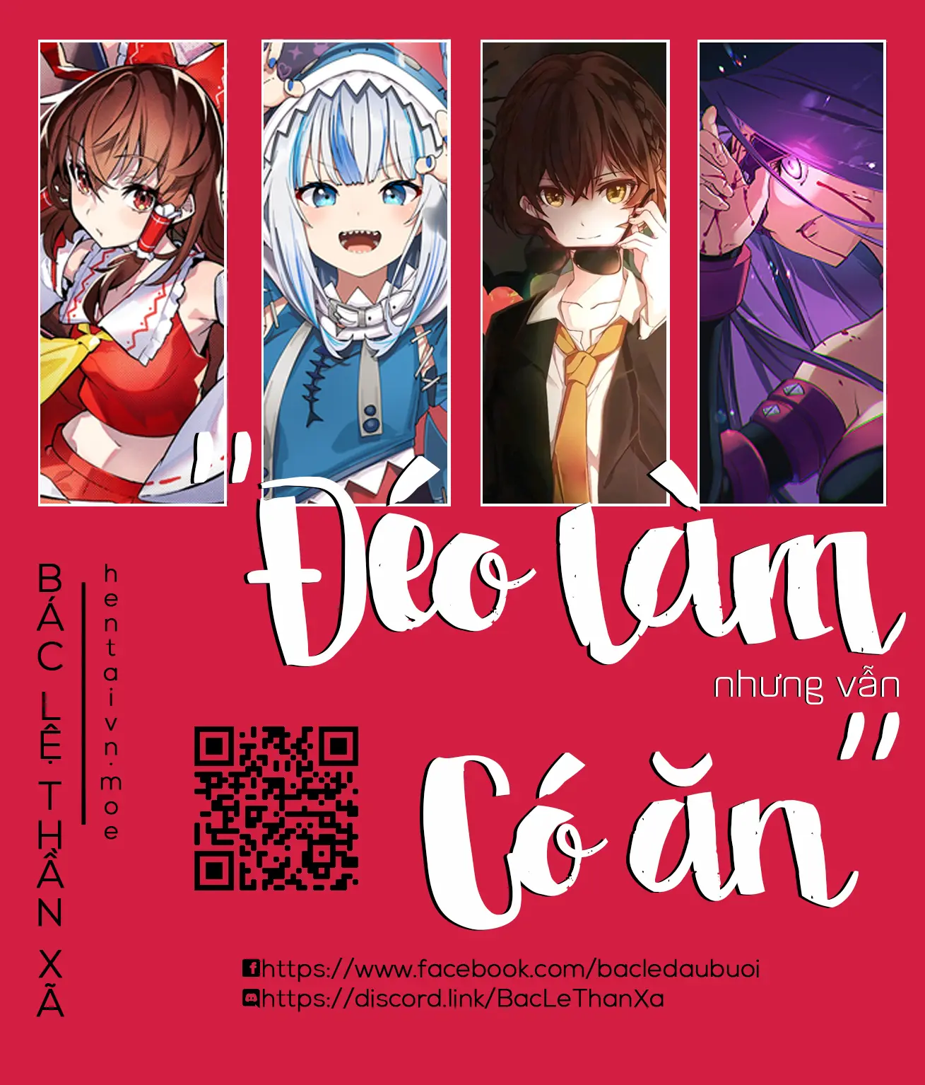 Cô hầu gái hờ hững của tôi - Full trang 14