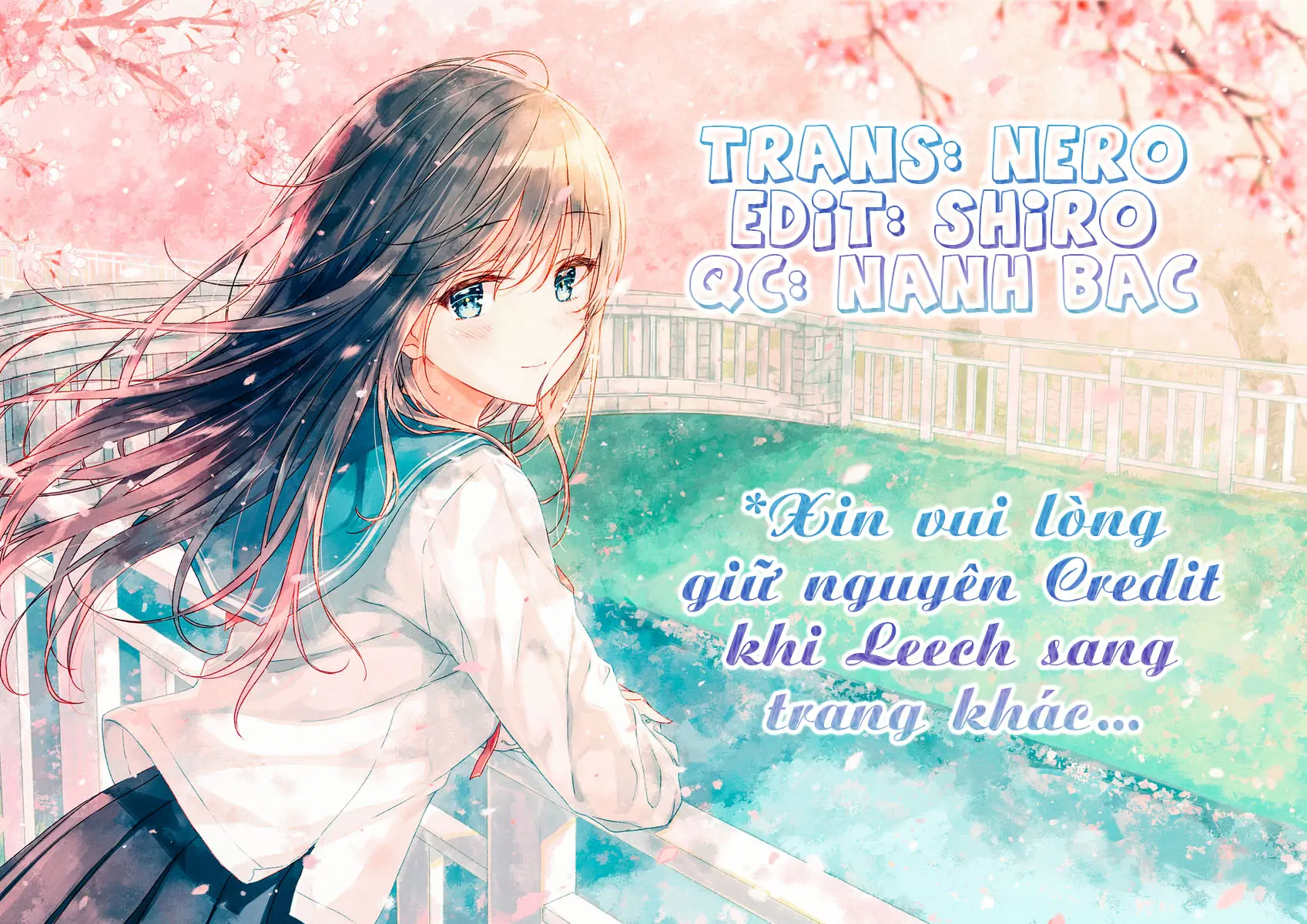 Ionian Balance - Full trang 2