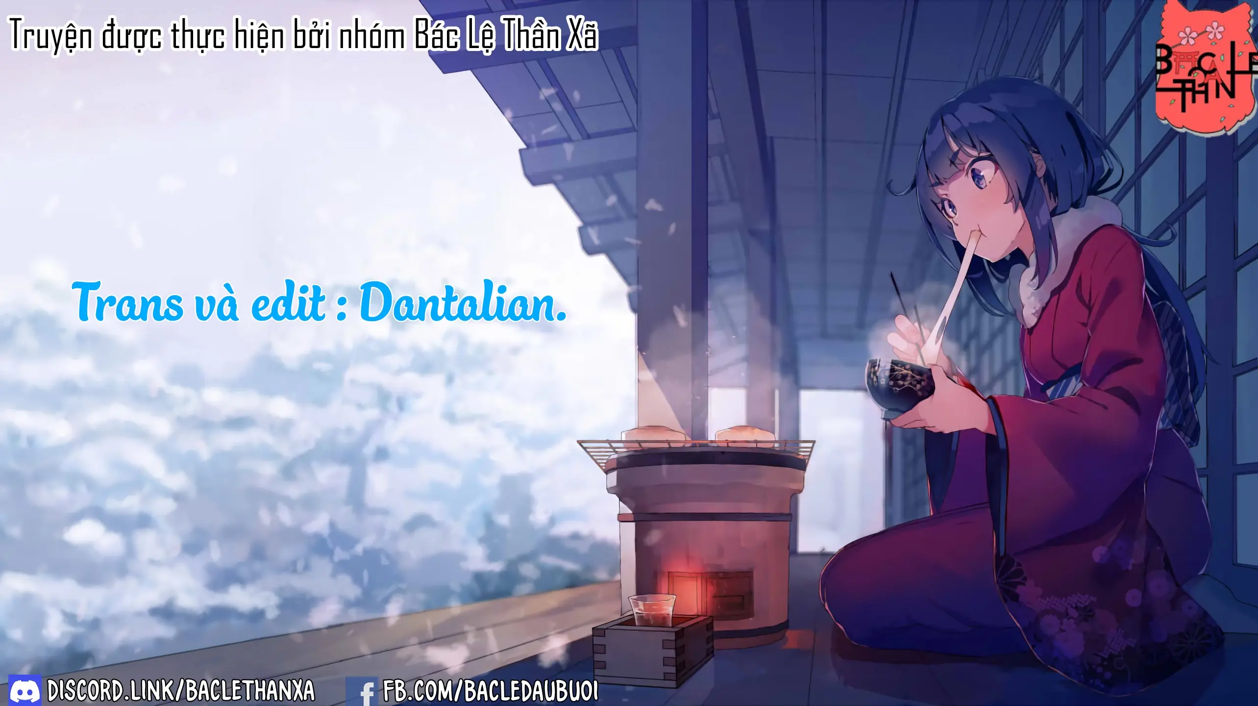 Ionian Balance - Full trang 64