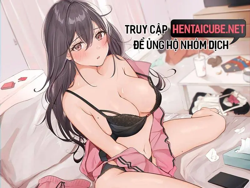 Jukubo to Futari de, Onsen Ryokou. ~Oyakoukou Suru Tsumori ga, Kaa-san no Karada ga Ero Sugita node...~ | Cùng mẹ đi suối nước nóng - Full trang 55