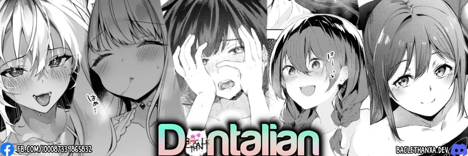JK Kuppuku Kousoku 1 + 2 ~Aikidou Shoujo ga Maketa Hi~ - Full trang 66