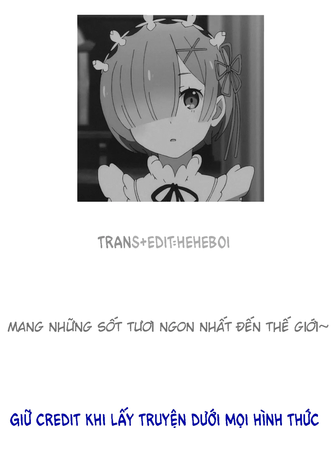 Gikei ni Haiboku Cool na Hitodzuma - Full trang 48