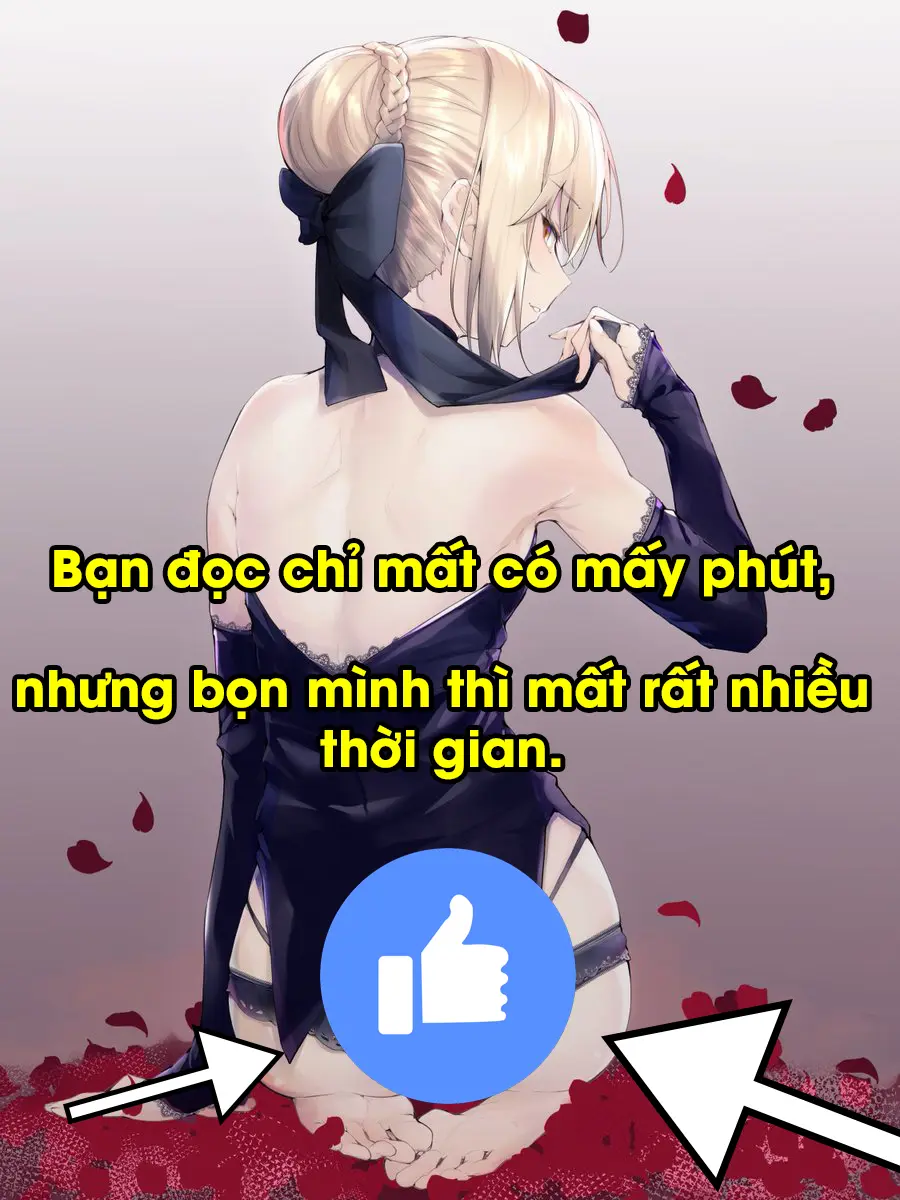 Step Child Swapping - Full trang 28