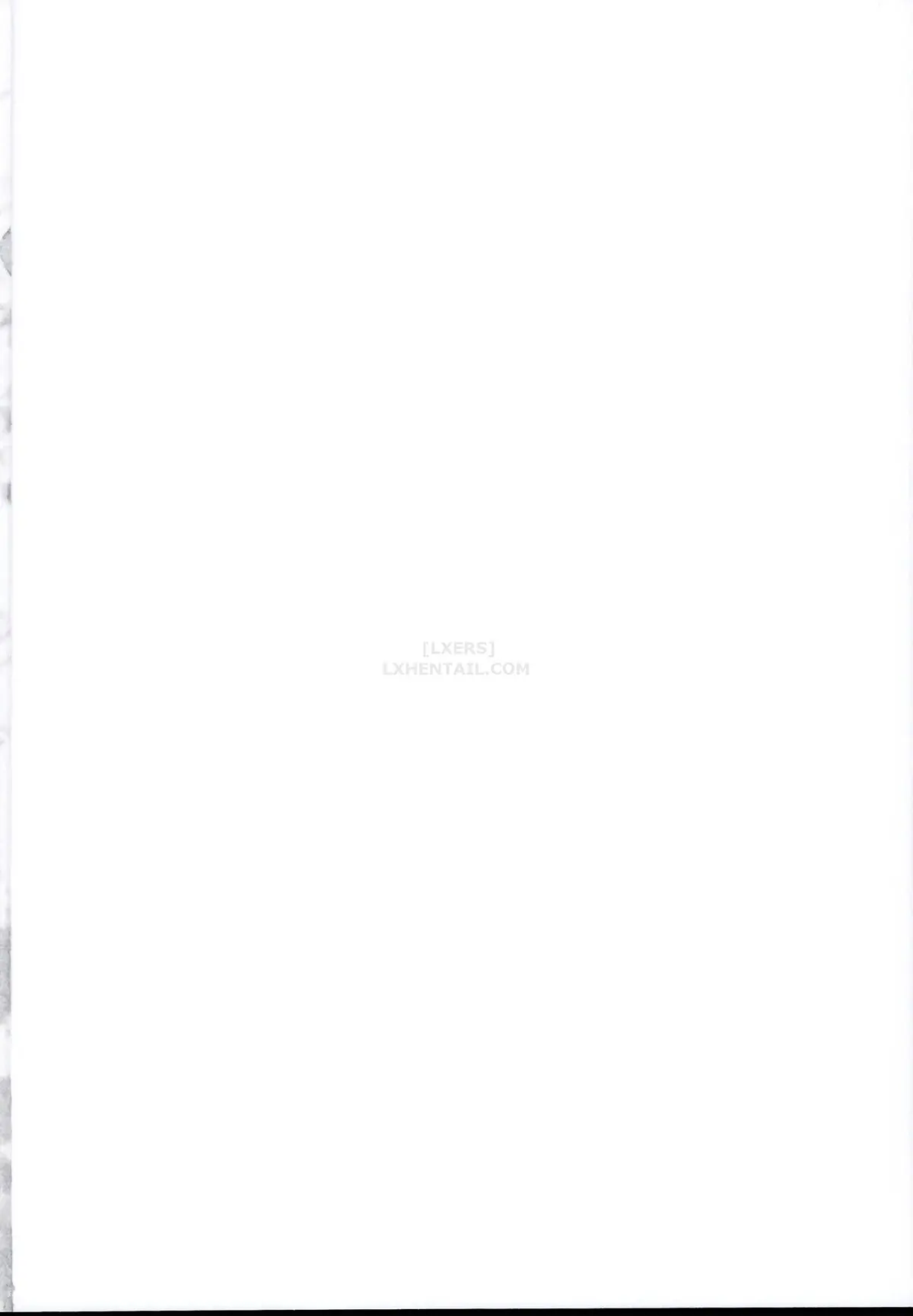 Teisou Kannen Zero No Onna Tomodachi - Chap 6 - Full trang 3
