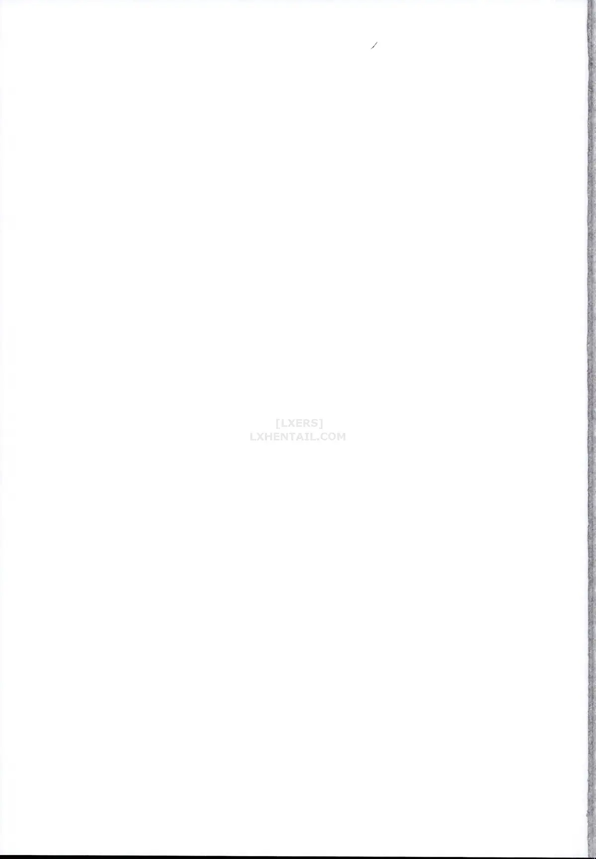 Teisou Kannen Zero No Onna Tomodachi - Chap 6 - Full trang 40