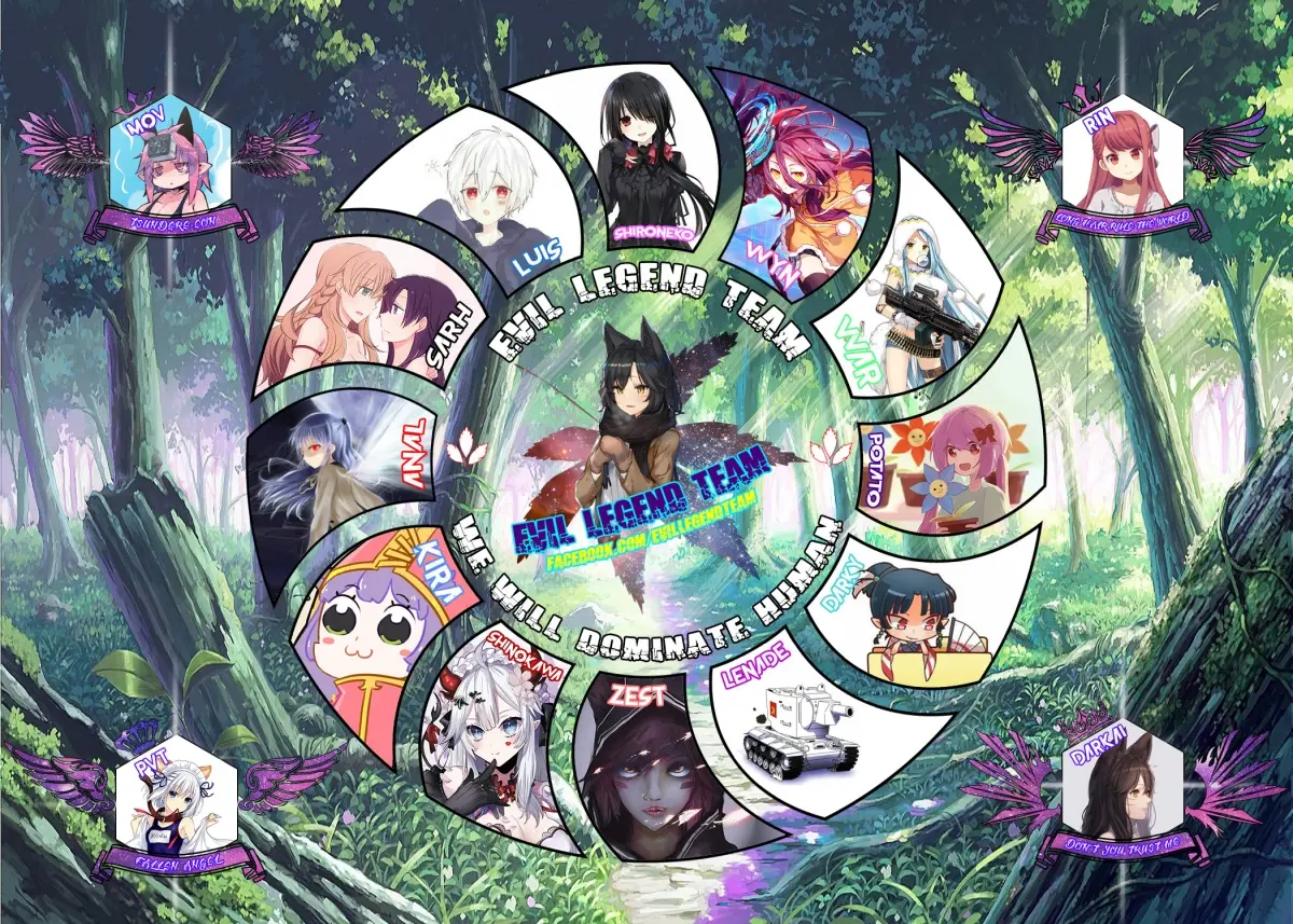 Shounen Teitoku to Kekkon Kakko Kari suru made... - Full trang 3