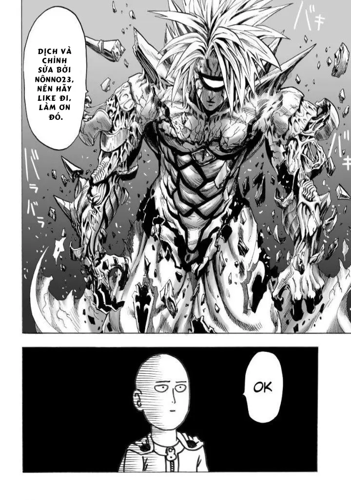 Suiren-ke e Youkoso - Full trang 5