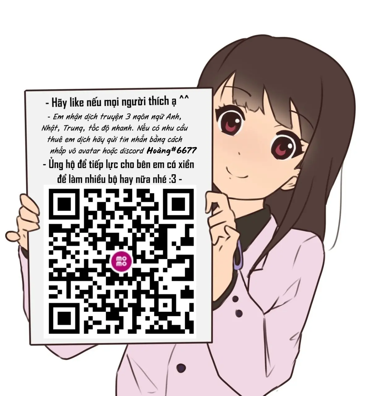 Hamerare Hitozuma Furin Nikki ~Sorekara no Mari~ Ch. 2-5 - Full trang 73