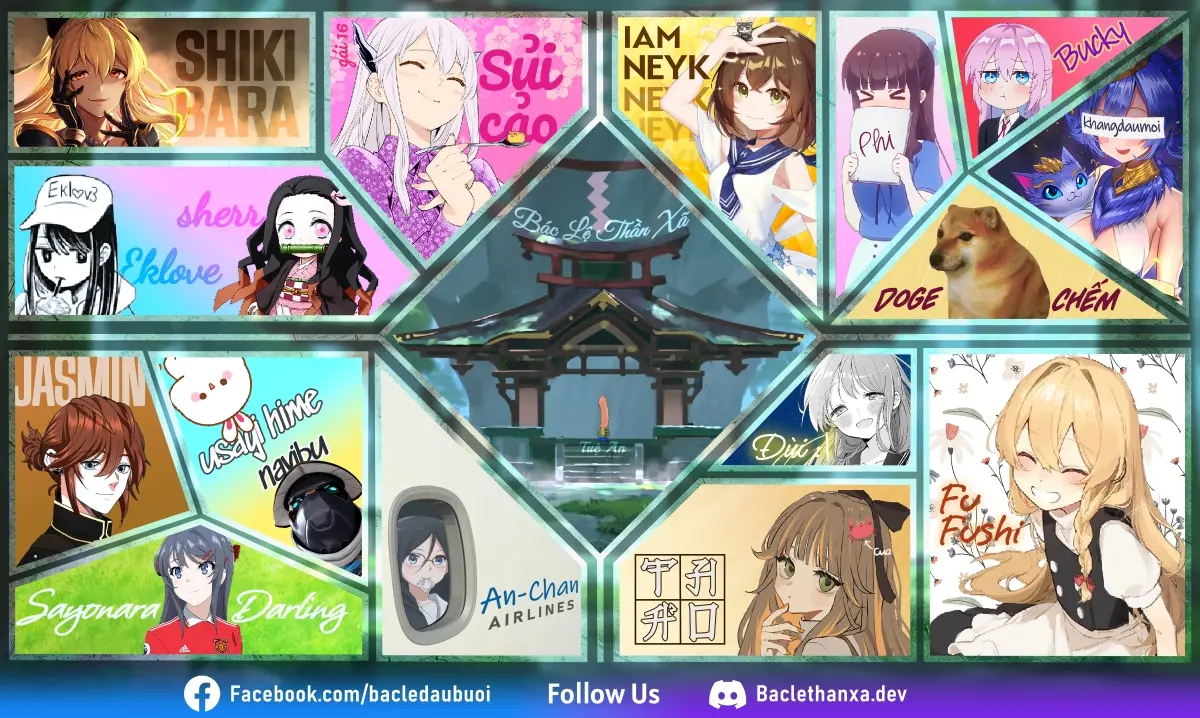 Hitozukiai ga Nigate na Miboujin no Yukionna-san to Noroi no Yubiwa 2 - Full trang 65