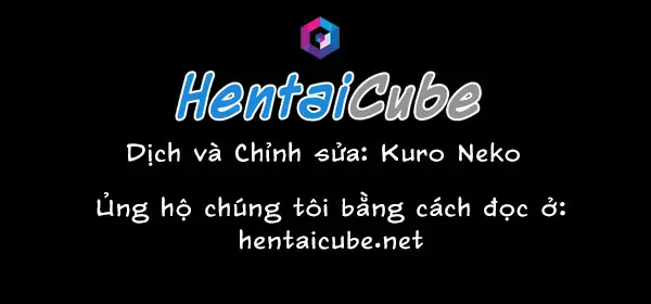 Tabi no Haji wa Kakisute (decensored) - Full trang 36