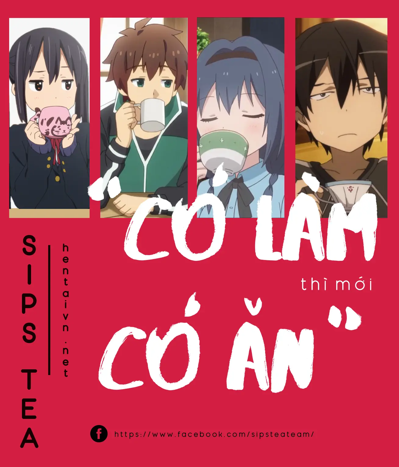 Onee-chan wa Shinpaishou (decensored) - Full trang 3