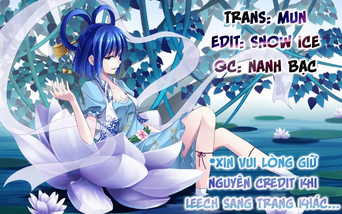 Kogals, Sluts, and Whatever - Full trang 2